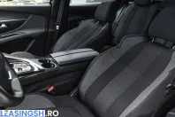 Peugeot 3008 din 2022 cu 39.000 km - oferta PEU198224 - foto 17