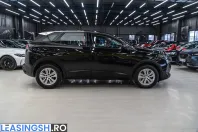 Peugeot 3008 din 2022 cu 39.000 km - oferta PEU198224 - foto 19