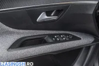 Peugeot 3008 din 2022 cu 39.000 km - oferta PEU198224 - foto 20