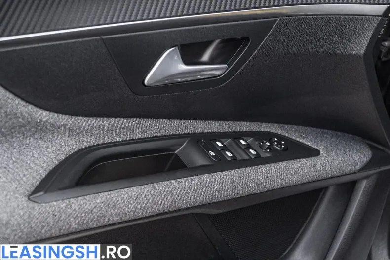 Peugeot 3008 din 2022 cu 39.000 km - oferta PEU198224 - foto 20