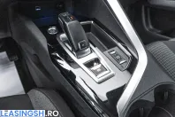 Peugeot 3008 din 2022 cu 39.000 km - oferta PEU198224 - foto 21