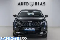 Peugeot 3008 din 2022 cu 39.000 km - oferta PEU198224 - foto 22