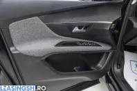 Peugeot 3008 din 2022 cu 39.000 km - oferta PEU198224 - foto 23