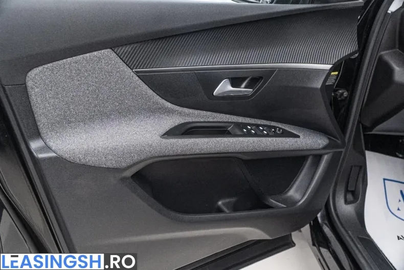 Peugeot 3008 din 2022 cu 39.000 km - oferta PEU198224 - foto 23