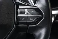 Peugeot 3008 din 2022 cu 39.000 km - oferta PEU198224 - foto 24