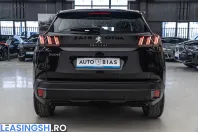 Peugeot 3008 din 2022 cu 39.000 km - oferta PEU198224 - foto 25
