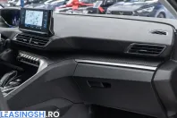 Peugeot 3008 din 2022 cu 39.000 km - oferta PEU198224 - foto 27