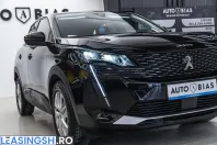 Peugeot 3008 din 2022 cu 39.000 km - oferta PEU198224 - foto 28