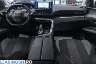 Peugeot 3008 din 2022 cu 39.000 km - oferta PEU198224 - foto 29