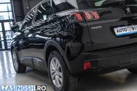 Peugeot 3008 din 2022 cu 39.000 km - oferta PEU198224 - foto 31