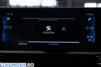 Peugeot 3008 din 2022 cu 39.000 km - oferta PEU198224 - foto 33