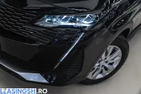 Peugeot 3008 din 2022 cu 39.000 km - oferta PEU198224 - foto 34