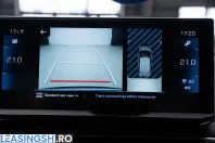 Peugeot 3008 din 2022 cu 39.000 km - oferta PEU198224 - foto 35