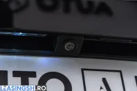 Peugeot 3008 din 2022 cu 39.000 km - oferta PEU198224 - foto 36