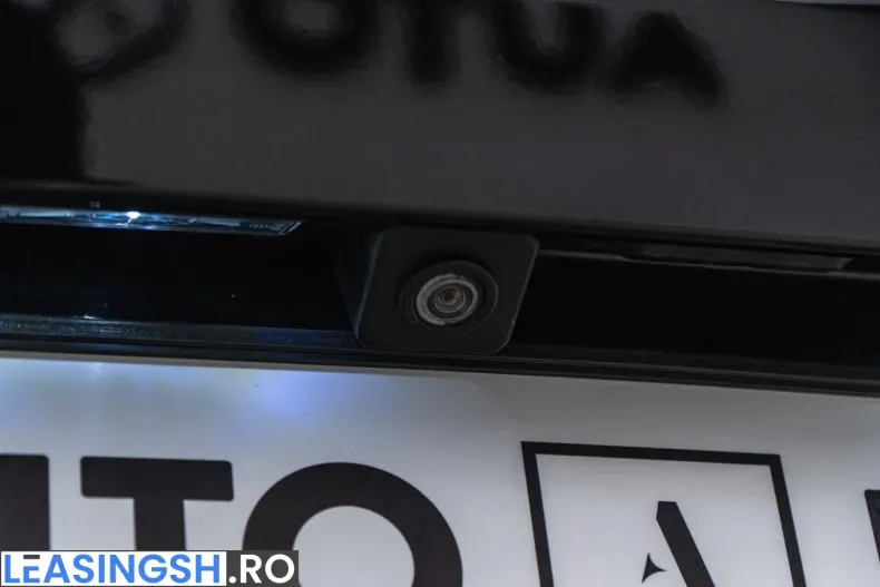 Peugeot 3008 din 2022 cu 39.000 km - oferta PEU198224 - foto 36