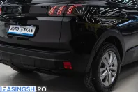 Peugeot 3008 din 2022 cu 39.000 km - oferta PEU198224 - foto 37