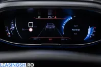 Peugeot 3008 din 2022 cu 39.000 km - oferta PEU198224 - foto 38