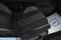 Peugeot 3008 din 2022 cu 39.000 km - oferta PEU198224 - foto 39