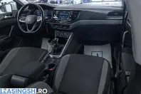 Volkswagen Polo din 2023 cu 93.000 km - oferta VOL198225 - foto 2