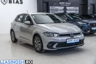 Volkswagen Polo din 2023 cu 93.000 km - oferta VOL198225 - foto 3