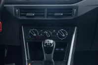 Volkswagen Polo din 2023 cu 93.000 km - oferta VOL198225 - foto 4