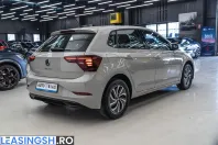 Volkswagen Polo din 2023 cu 93.000 km - oferta VOL198225 - foto 7