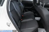 Volkswagen Polo din 2023 cu 93.000 km - oferta VOL198225 - foto 8