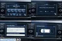 Volkswagen Polo din 2023 cu 93.000 km - oferta VOL198225 - foto 9