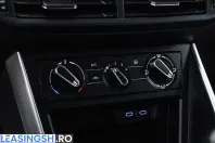 Volkswagen Polo din 2023 cu 93.000 km - oferta VOL198225 - foto 11