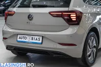 Volkswagen Polo din 2023 cu 93.000 km - oferta VOL198225 - foto 13