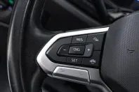 Volkswagen Polo din 2023 cu 93.000 km - oferta VOL198225 - foto 14