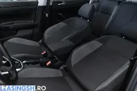 Volkswagen Polo din 2023 cu 93.000 km - oferta VOL198225 - foto 15