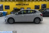 Volkswagen Polo din 2023 cu 93.000 km - oferta VOL198225 - foto 16