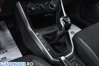 Volkswagen Polo din 2023 cu 93.000 km - oferta VOL198225 - foto 17