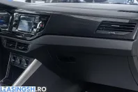 Volkswagen Polo din 2023 cu 93.000 km - oferta VOL198225 - foto 18