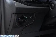 Volkswagen Polo din 2023 cu 93.000 km - oferta VOL198225 - foto 20