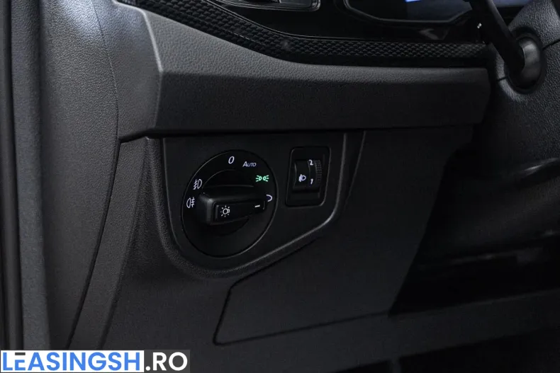 Volkswagen Polo din 2023 cu 93.000 km - oferta VOL198225 - foto 20