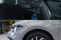 Volkswagen Polo din 2023 cu 93.000 km - oferta VOL198225 - foto 21