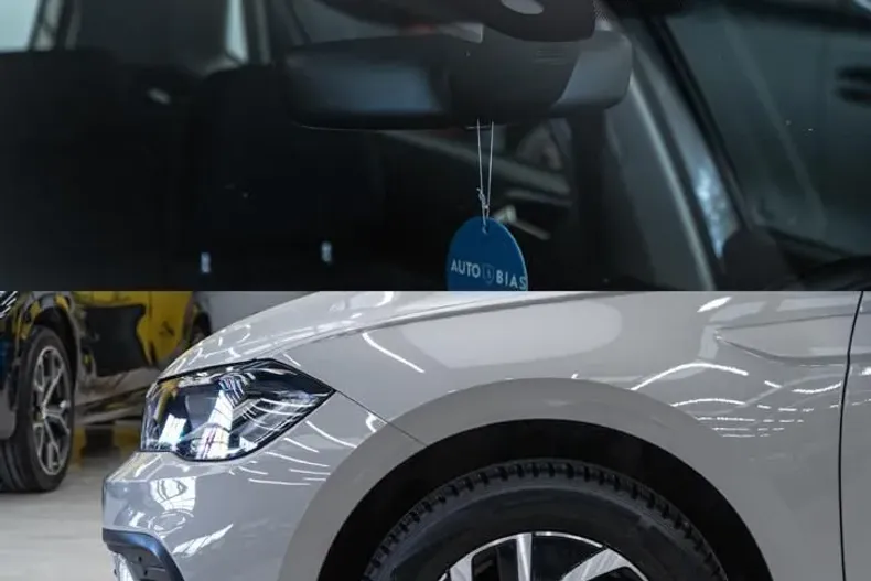 Volkswagen Polo din 2023 cu 93.000 km - oferta VOL198225 - foto 21