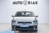 Volkswagen Polo din 2023 cu 93.000 km - oferta VOL198225 - foto 22