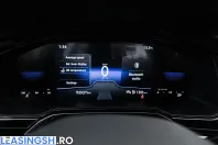 Volkswagen Polo din 2023 cu 93.000 km - oferta VOL198225 - foto 23