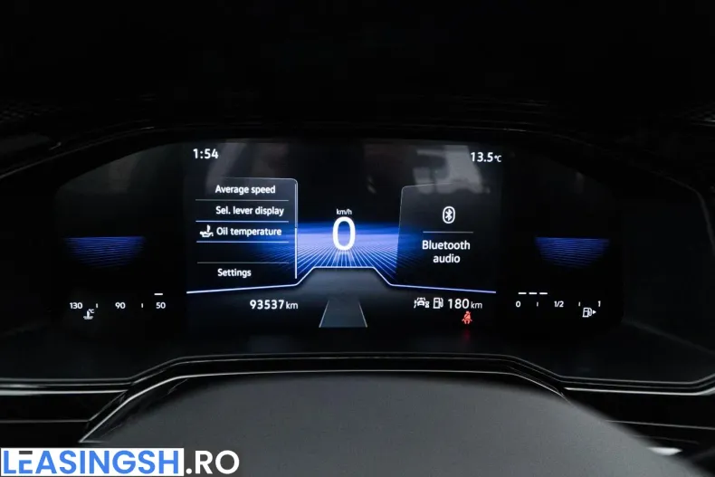 Volkswagen Polo din 2023 cu 93.000 km - oferta VOL198225 - foto 23