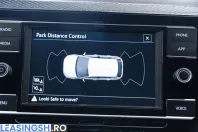 Volkswagen Polo din 2023 cu 93.000 km - oferta VOL198225 - foto 24