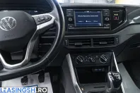 Volkswagen Polo din 2023 cu 93.000 km - oferta VOL198225 - foto 26