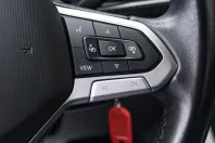 Volkswagen Polo din 2023 cu 93.000 km - oferta VOL198225 - foto 27