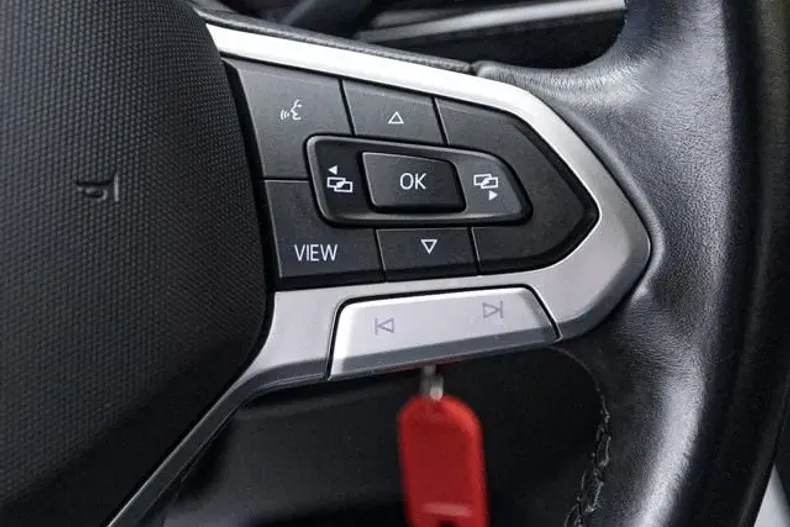 Volkswagen Polo din 2023 cu 93.000 km - oferta VOL198225 - foto 27