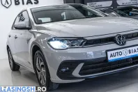Volkswagen Polo din 2023 cu 93.000 km - oferta VOL198225 - foto 28