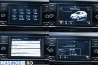 Volkswagen Polo din 2023 cu 93.000 km - oferta VOL198225 - foto 30