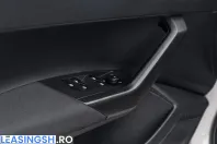 Volkswagen Polo din 2023 cu 93.000 km - oferta VOL198225 - foto 33