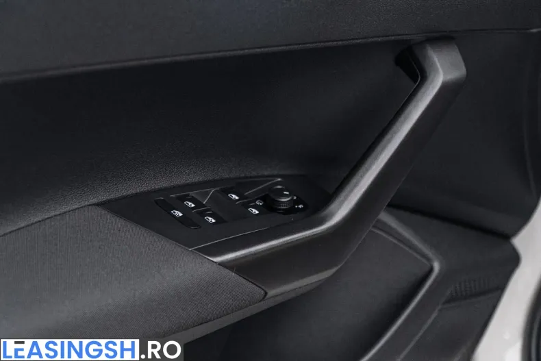 Volkswagen Polo din 2023 cu 93.000 km - oferta VOL198225 - foto 33